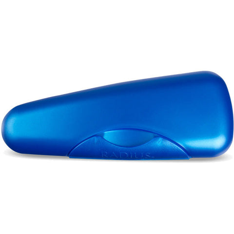 Radius Razor Case