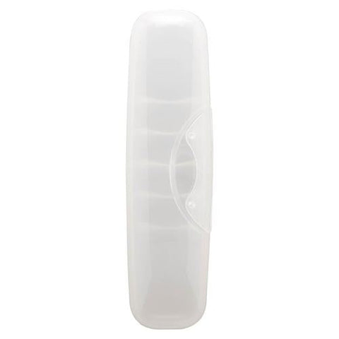 Radius Original Scuba Toothbrush Case