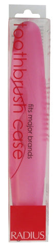 Radius Toothbrush Case