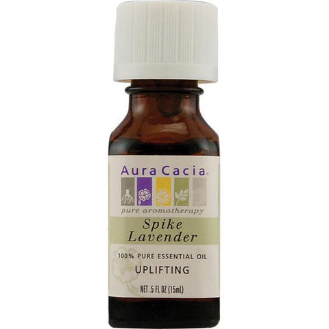 AURA CACIA - 100% Pure Essential Oil Texas Cedarwood
