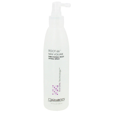 GIOVANNI COSMETICS - Root 66 Directional Lifting Spray