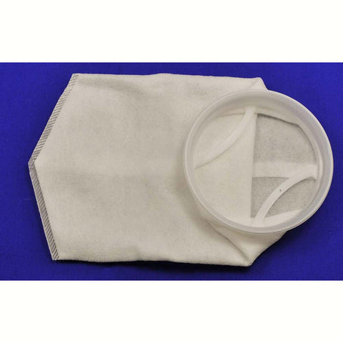 Eshopps Inc. - Micron Filter Bag