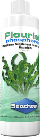 Seachem Laboratories - Flourish Phosphorus