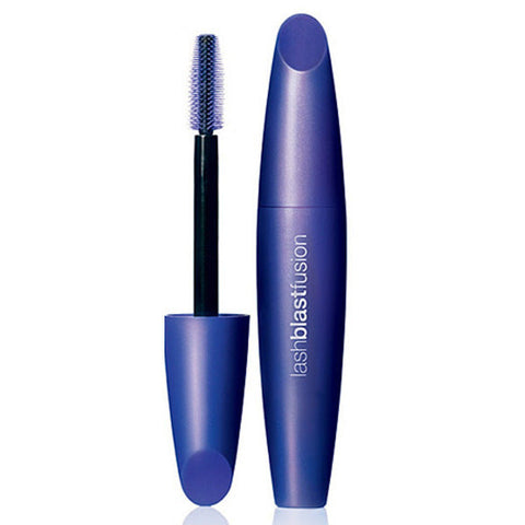COVERGIRL - Lash Blast Fusion Mascara Very Black