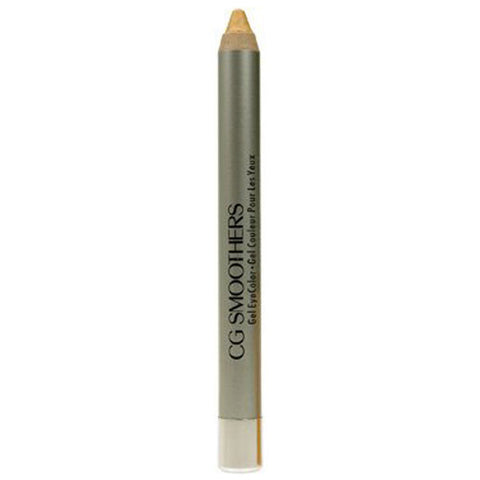 COVERGIRL - Eyeslicks Eye Color Glistening Gold
