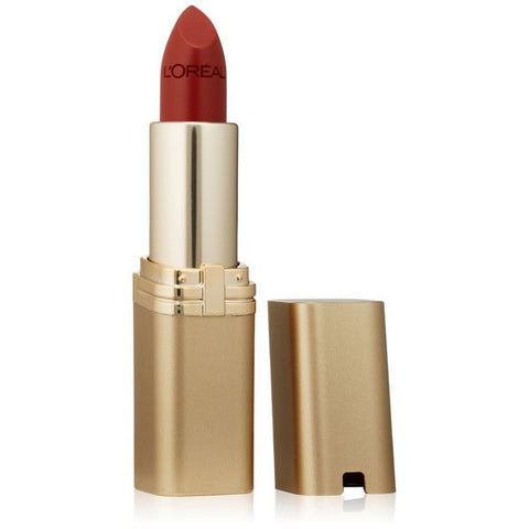 L'OREAL- Colour Riche Lipcolour 839 Cinnamon Toast