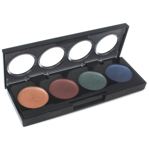 REVLON - Illuminance Creme Shadows 720 Moonlit Jewels