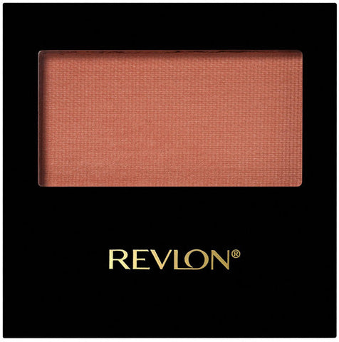 REVLON - Powder Blush 003 Mauvelous