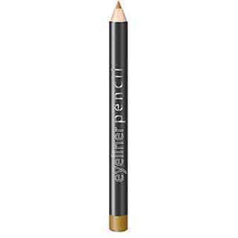 L.A. COLORS - Eyeliner Pencil CP607 Gold
