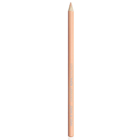 WET N WILD - Color Icon Kohl Liner Pencil #607A Calling Your Buff!