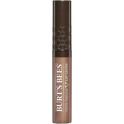BURT'S BEES - Lip Gloss Solar Eclipse