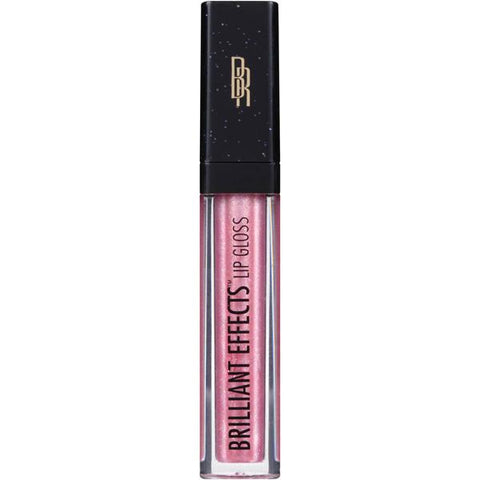 BLACK RADIANCE - Brilliant Effects Lip Gloss Romantic