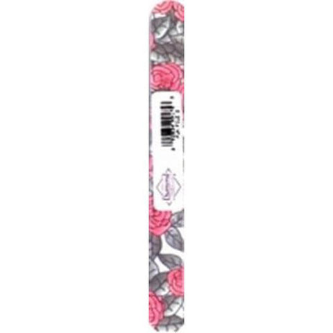 DIAMOND - Fingernail Fun File #2