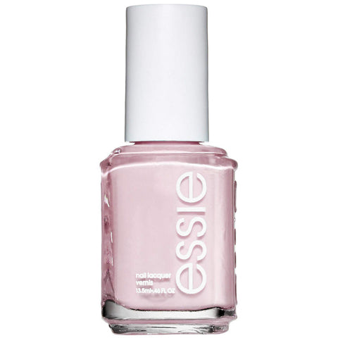ESSIE - Nail Polish, Fiji