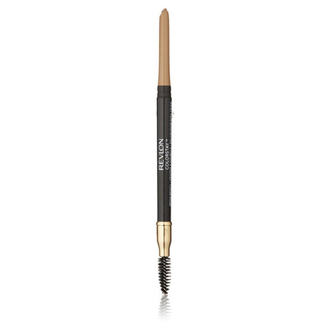 REVLON - ColorStay Brow Pencil, Blonde