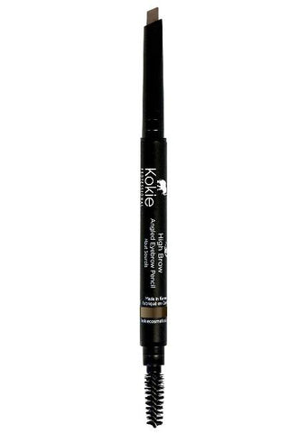 KOKIE COSMETICS - High Angled Brow Pencil Blonde