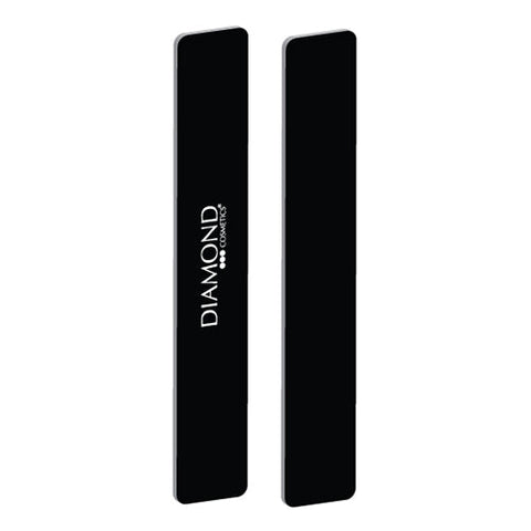 DIAMOND COSMETICS - Wide Board Grinder 99205