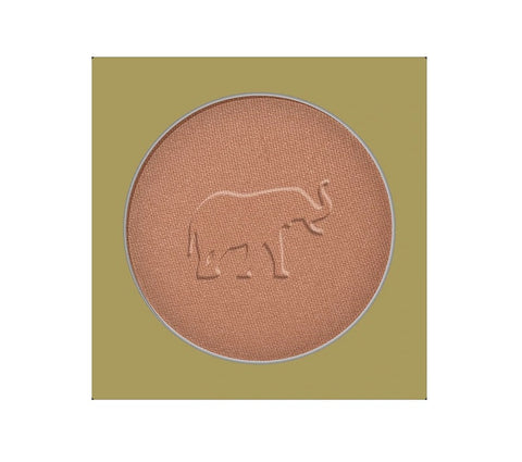 KOKIE COSMETICS - Matte Bronzer Heatwave 997