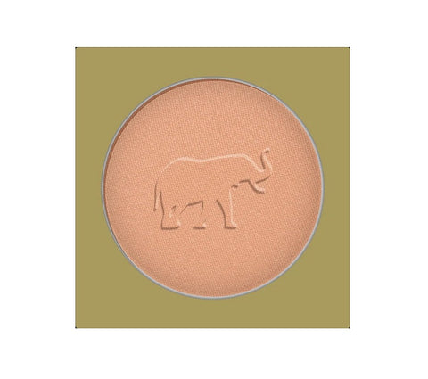 KOKIE COSMETICS - Matte Bronzer Stay Golden 996