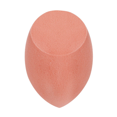 REAL TECHNIQUES - Miracle Face and Body Complexion Sponge