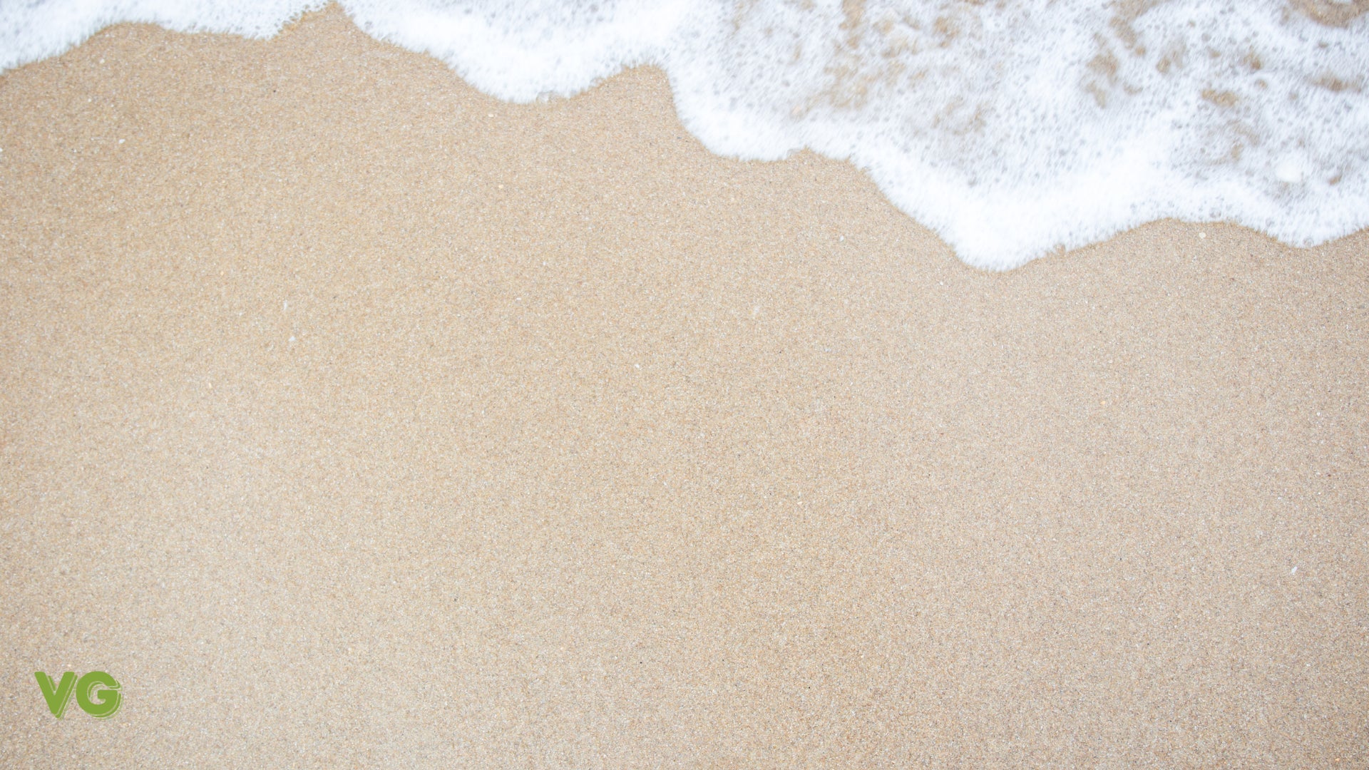 Enjoy the rays, protect your skin