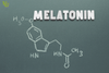 Your Body's Internal Clock: Understanding the Circadian Rhythm and Melatonin