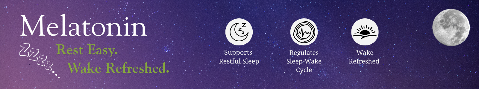 Melatonin