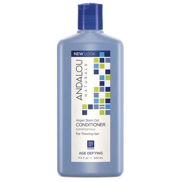 ANDALOU - Argan Stem Cell Age Defying Conditioner