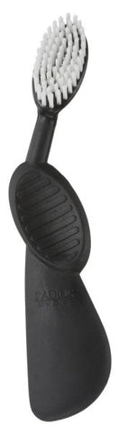Radius Scuba Right Hand Toothbrush