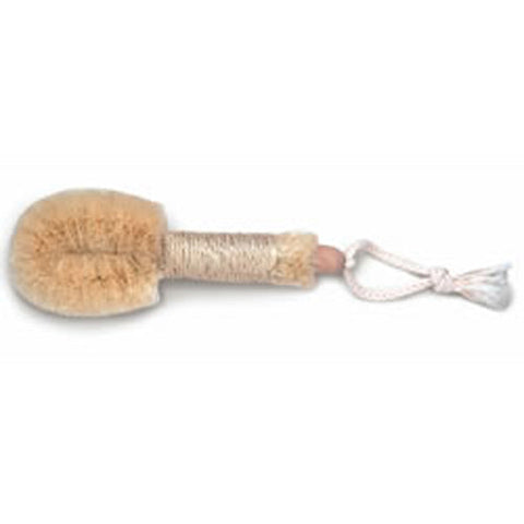 Baudelaire - Sisal 9" Bath Brush