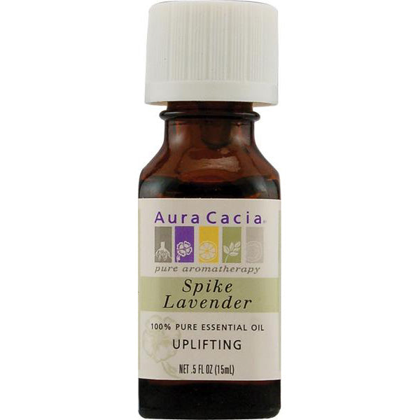 AURA CACIA - 100% Pure Essential Oil Texas Cedarwood