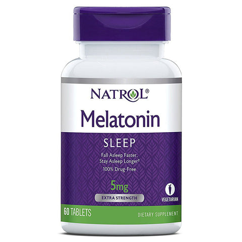 Melatonin