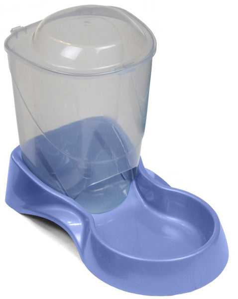 Auto Feeder Food Only 3 lb. - 1 Feeder