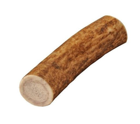 HEALTH EXTENSION - Whole Elk Antler Medium