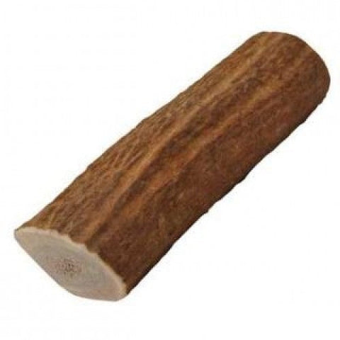 HEALTH EXTENSION - Whole Elk Antler Large