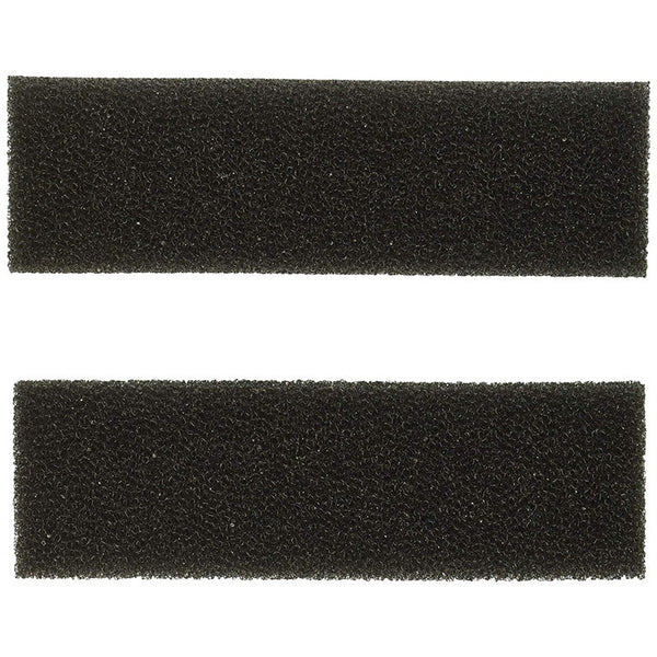 COBALT - Filter Sponge for Duo-Filter UV 1000