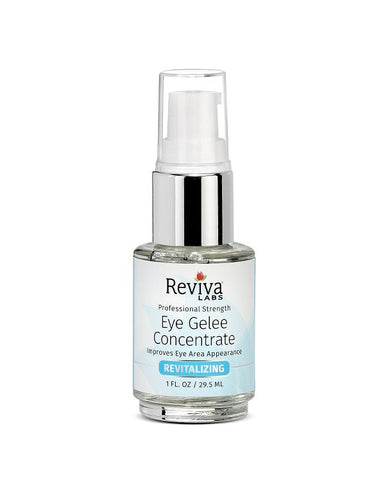 REVIVA LABS - Eye Gelee Concentrate