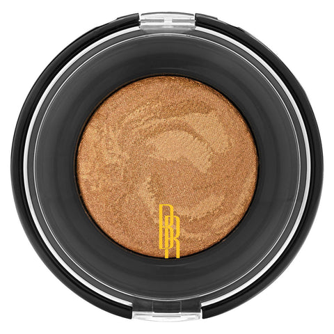 BLACK RADIANCE - Artisan Color Baked Bronzer 3515 Gingersnap