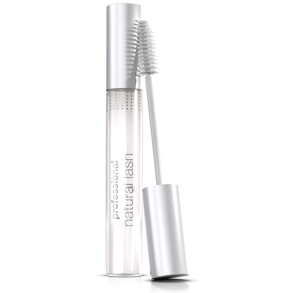 COVERGIRL - Professional Natural Lash Mascara Clear