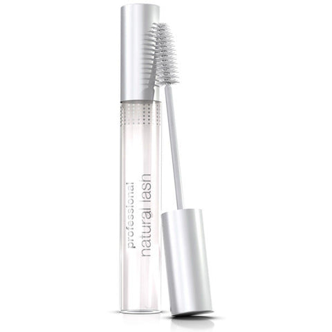 COVERGIRL - Professional Natural Lash Mascara Clear