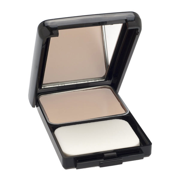 COVERGIRL - Ultimate Finish Liquid Powder Make Up Ivory