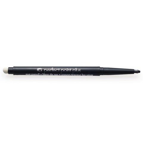 COVERGIRL - Queen Collection Perfect Point Plus Eyeliner Black Onyx