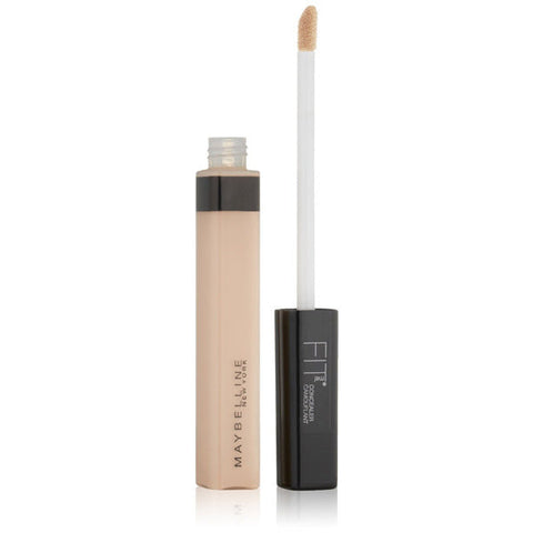 MAYBELLINE - Fit Me! Concealer 15 Fair