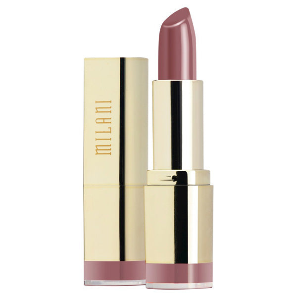 MILANI - Color Statement Lipstick Rose Femme