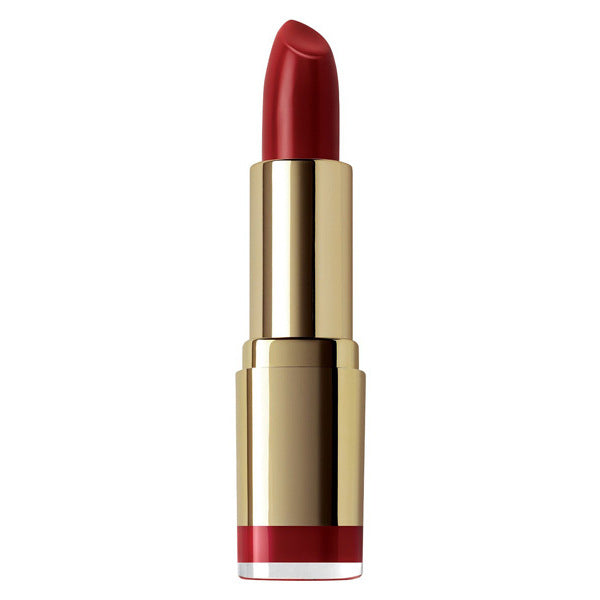 MILANI - Color Statement Lipstick Matte Confident