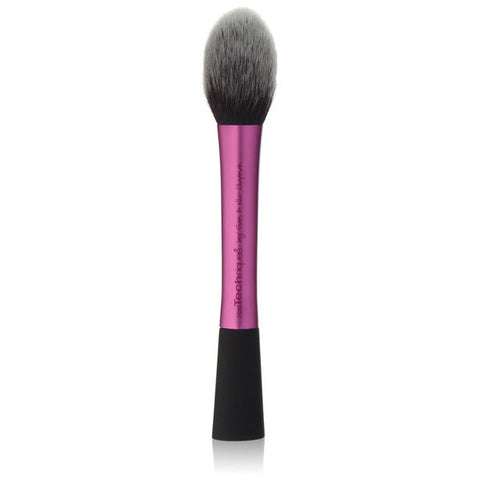 REAL TEHNIQUES - Blush Brush