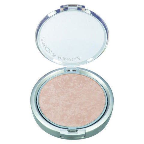 PHYSICIANS FORMULA - Mineral Wear Talc-free Mineral Face Powder Buff Beige