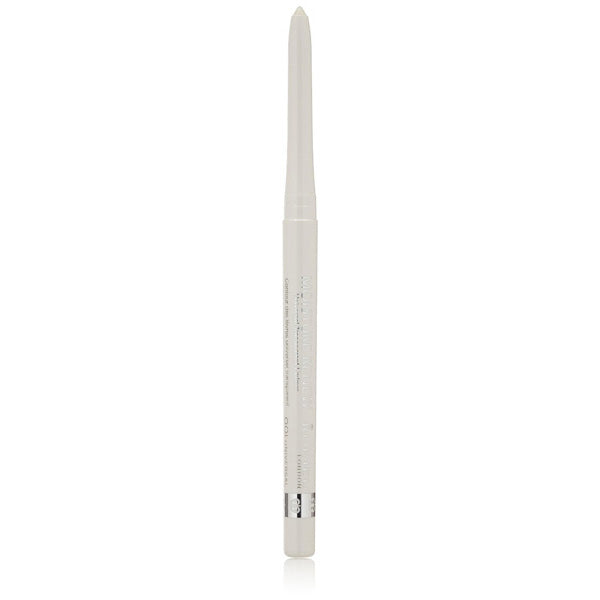 RIMMEL - Moisture Renew Lip Liner