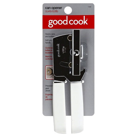 BRADSHAW - Good Cook Junior Can Opener