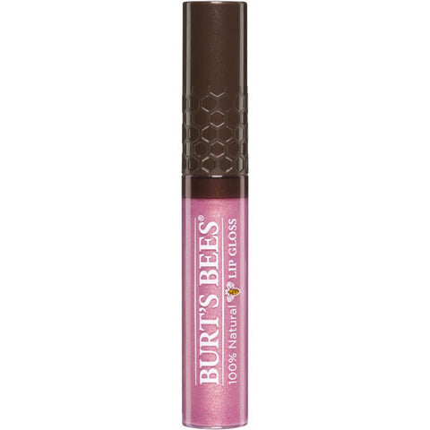 BURT'S BEES - Lip Gloss Nearly Dusk
